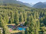 7021 Olympus Way - Photo 31