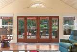 23026 Gemmer Road - Photo 11