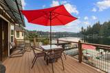 23026 Gemmer Road - Photo 12