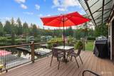 23026 Gemmer Road - Photo 13