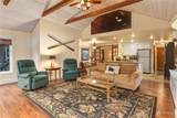 23026 Gemmer Road - Photo 14