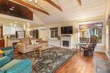 23026 Gemmer Road - Photo 15