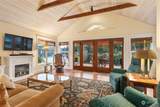 23026 Gemmer Road - Photo 16