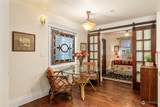 23026 Gemmer Road - Photo 17