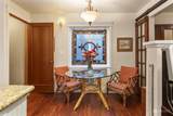 23026 Gemmer Road - Photo 18