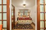 23026 Gemmer Road - Photo 19