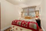 23026 Gemmer Road - Photo 20