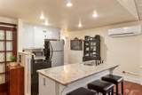 23026 Gemmer Road - Photo 21