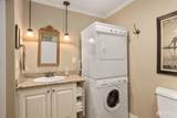 23026 Gemmer Road - Photo 22