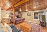 23026 Gemmer Road - Photo 23