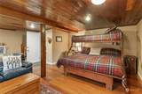 23026 Gemmer Road - Photo 24
