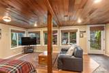 23026 Gemmer Road - Photo 25