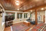 23026 Gemmer Road - Photo 26