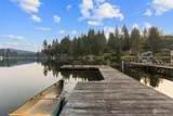 23026 Gemmer Road - Photo 28