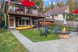 23026 Gemmer Road - Photo 29