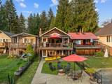 23026 Gemmer Road - Photo 30