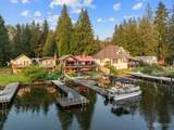 23026 Gemmer Road - Photo 31