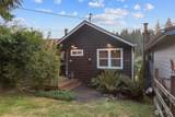 23026 Gemmer Road - Photo 5