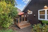 23026 Gemmer Road - Photo 6