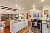 23026 Gemmer Road - Photo 7