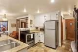 23026 Gemmer Road - Photo 8