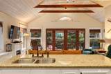 23026 Gemmer Road - Photo 9