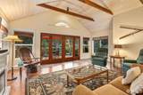 23026 Gemmer Road - Photo 10