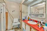 11503 155 Avenue - Photo 13