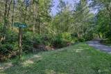 1415 208th Avenue - Photo 19