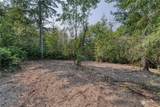 1415 208th Avenue - Photo 21