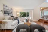 3307 331st Street - Photo 11