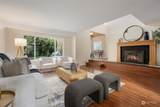 3307 331st Street - Photo 12