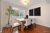 3307 331st Street - Photo 13