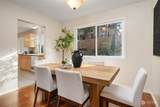 3307 331st Street - Photo 14