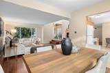 3307 331st Street - Photo 15