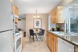 3307 331st Street - Photo 16