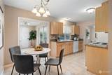 3307 331st Street - Photo 19