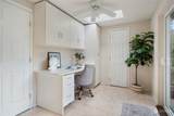 3307 331st Street - Photo 20