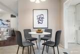 3307 331st Street - Photo 21