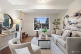3307 331st Street - Photo 23