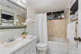 3307 331st Street - Photo 24