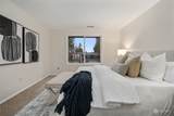 3307 331st Street - Photo 26