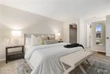 3307 331st Street - Photo 27