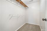 3307 331st Street - Photo 28