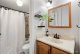 3307 331st Street - Photo 29