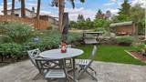 3307 331st Street - Photo 4