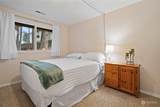 3307 331st Street - Photo 31