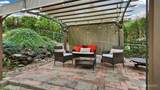 3307 331st Street - Photo 6