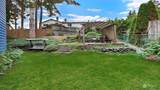 3307 331st Street - Photo 7