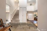 3307 331st Street - Photo 8